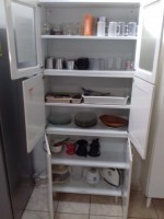 /album/galeria-de-fotos-sitio-do-condominio/whatsapp-image-2021-08-02-at-16-24-08-jpeg/